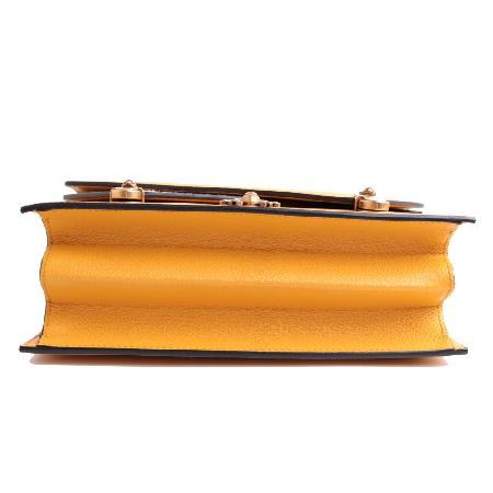 Gucci(����) 488715 ��ƿ���� ���� ����Ʈ ��� ��Ʈ�� [����ż�����] �̹���5 - ���̺��� �߰���ǰ