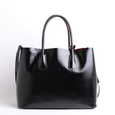 Prada(�����) B2567T ���ǾƳ� �ҷ� ���� �κ��� ��Ʈ�� �� ����� [����ż�����] �̹���4 - ���̺��� �߰���ǰ