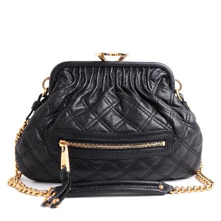 ��ũ�����߽� �̴� ��Ž�� 