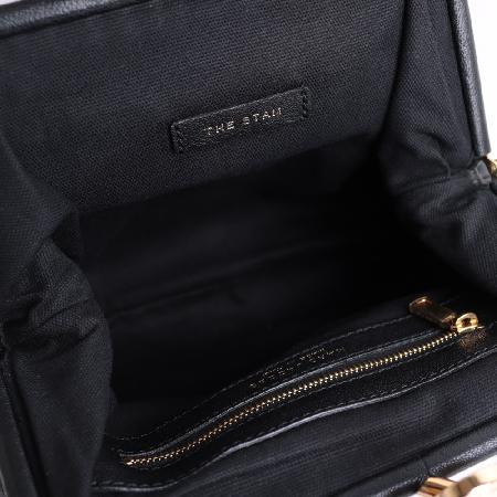 Marc_Jacobs (��ũ�����߽�) ���� ���� �̴� ��Ž ����� [����ż�����] �̹���3 - ���̺��� �߰���ǰ