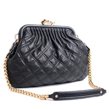 Marc_Jacobs (��ũ�����߽�) ���� ���� �̴� ��Ž ����� [����ż�����] �̹���4 - ���̺��� �߰���ǰ