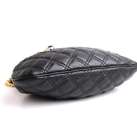 Marc_Jacobs (��ũ�����߽�) ���� ���� �̴� ��Ž ����� [����ż�����] �̹���5 - ���̺��� �߰���ǰ