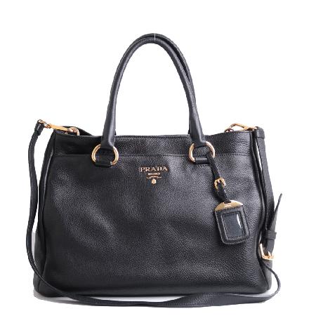 ����� ���ڷ� ���̳� 2WAY 