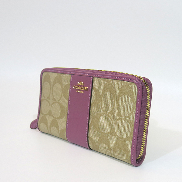 Coach(��ġ) �ñ״�ó ���� ���ڵ�� ������ [�뱸��������] �̹���2 - ���̺��� �߰���ǰ