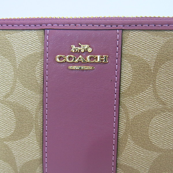 Coach(��ġ) �ñ״�ó ���� ���ڵ�� ������ [�뱸��������] �̹���3 - ���̺��� �߰���ǰ