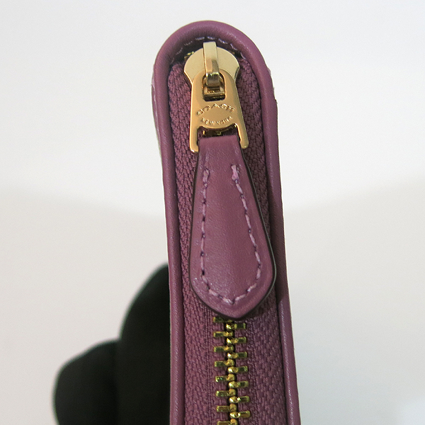 Coach(��ġ) �ñ״�ó ���� ���ڵ�� ������ [�뱸��������] �̹���4 - ���̺��� �߰���ǰ