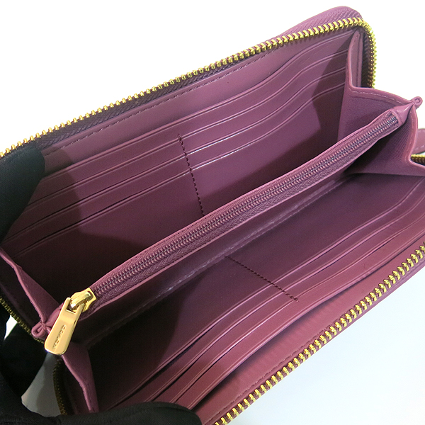 Coach(��ġ) �ñ״�ó ���� ���ڵ�� ������ [�뱸��������] �̹���5 - ���̺��� �߰���ǰ