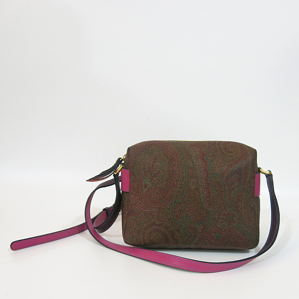 ��Ʈ�� ������ ũ�ν���