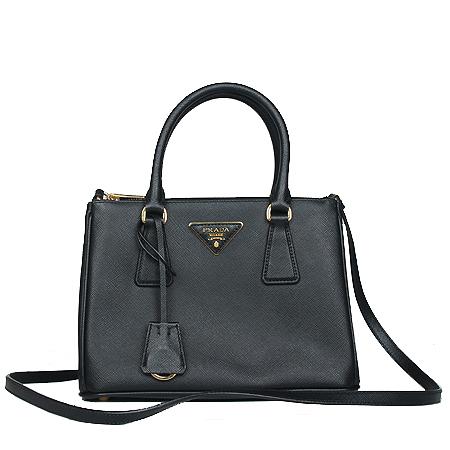 ����� �������� ��Ʈ�� 