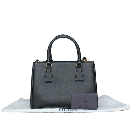 Prada(�����) 1BA896 �������� �̴� ���ǾƳ� ���� 2WAY [���ַԵ���] �̹���3 - ���̺��� �߰���ǰ