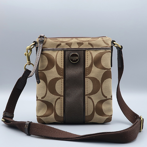 ��ġ �ñ״�ó �ڰ��� ũ�ν���