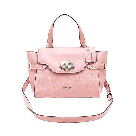 ��ġ ��ũ ���� 2-WAY