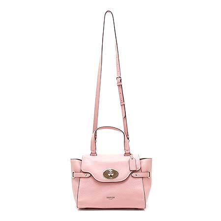 Coach(��ġ) ��ũ ���� ����+��Ʈ�� (B) �̹���2 - ���̺��� �߰���ǰ