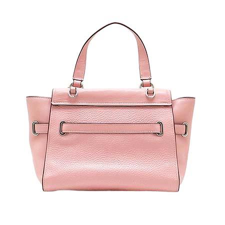 Coach(��ġ) ��ũ ���� ����+��Ʈ�� (B) �̹���4 - ���̺��� �߰���ǰ