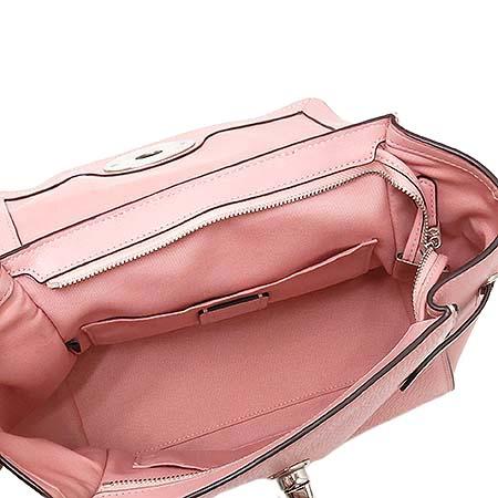 Coach(��ġ) ��ũ ���� ����+��Ʈ�� (B) �̹���5 - ���̺��� �߰���ǰ