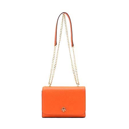 �丮��ġ ������ ���� ���� ü�� �����