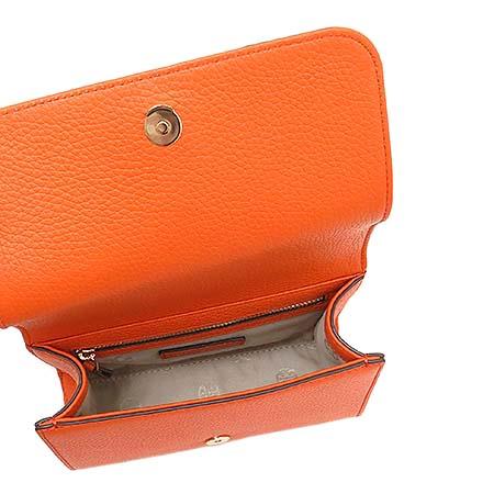 TORY BURCH(�丮��ġ) ������ ���� ���� ü�� ����� (B) �̹���5 - ���̺��� �߰���ǰ