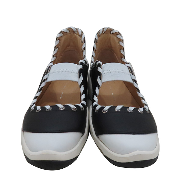 GIUSEPPE ZANOTTI(�꼼���ڳ�Ƽ) GZ91K2S095 ���� �� ȭ��Ʈ ���� ������ ����Ŀ�� - 36������ [��õ��] �̹���2 - ���̺��� �߰���ǰ