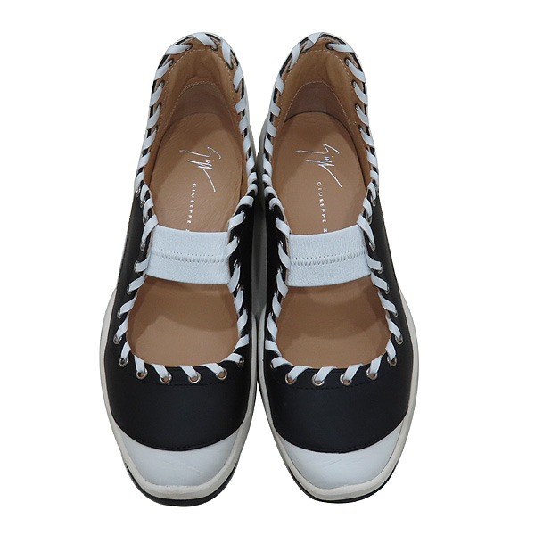 GIUSEPPE ZANOTTI(�꼼���ڳ�Ƽ) GZ91K2S095 ���� �� ȭ��Ʈ ���� ������ ����Ŀ�� - 36������ [��õ��] �̹���3 - ���̺��� �߰���ǰ