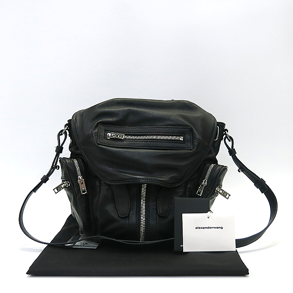 �˷������ ����Ƽ 2-WAY