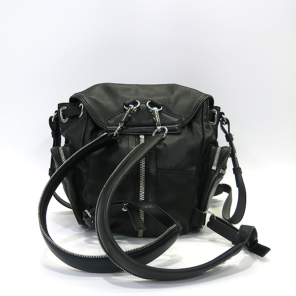 Alexanderwang (�˷������) ���� ���� ����Ų ����Ʈ ����Ƽ ��� �� ���� [�λ꼾�Һ���] �̹���4 - ���̺��� �߰���ǰ