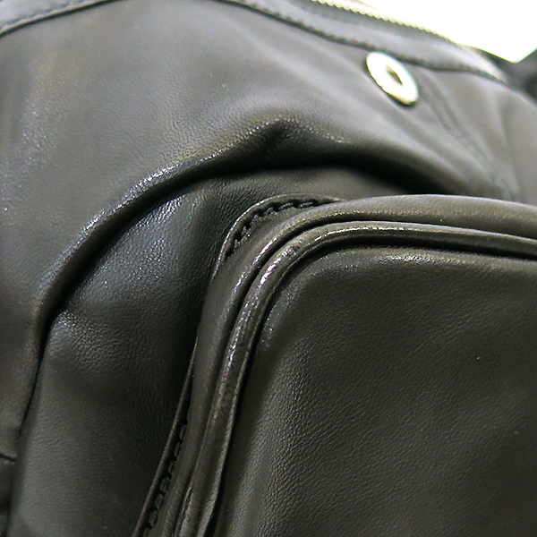 Alexanderwang (�˷������) ���� ���� ����Ų ����Ʈ ����Ƽ ��� �� ���� [�λ꼾�Һ���] �̹���6 - ���̺��� �߰���ǰ