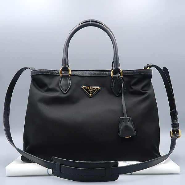 ����� �׷��̽� ī�� �ﰢ�ΰ� 2-WAY 