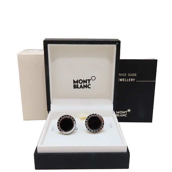 ������ Ŭ���� Ŀ�꽺