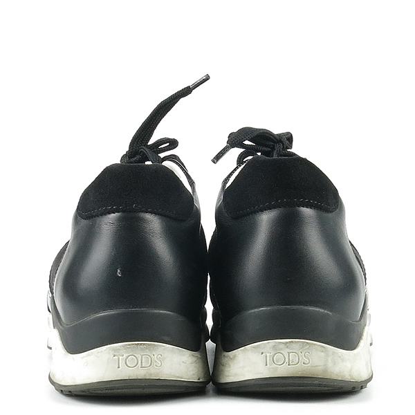 Tod's(����) ���� ���� ��Ŭ ȥ�� ������ ����Ŀ�� [��������] �̹���5 - ���̺��� �߰���ǰ