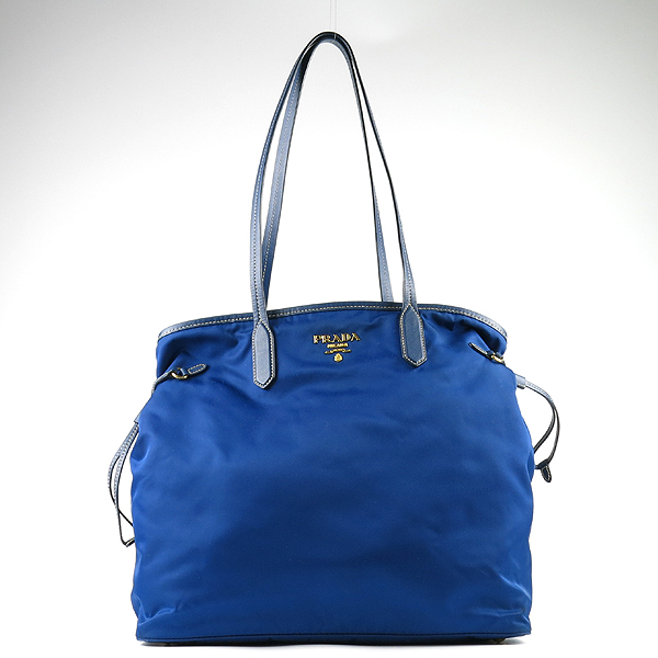 �����  �׼��� ���ǾƳ� ���۹�