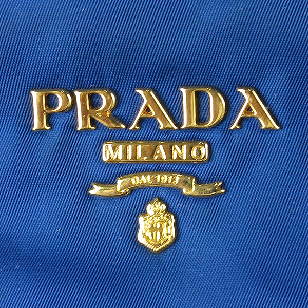 Prada(�����) BR4662 ���� �׼��� ���� �ΰ� ���ǾƳ� ���� Ʈ���� ���� ����� [��������] �̹���4 - ���̺��� �߰���ǰ