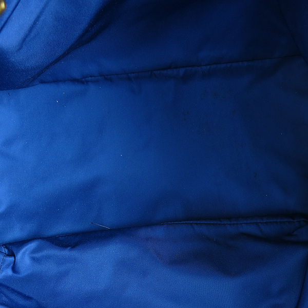 Prada(�����) BR4662 ���� �׼��� ���� �ΰ� ���ǾƳ� ���� Ʈ���� ���� ����� [��������] �̹���5 - ���̺��� �߰���ǰ