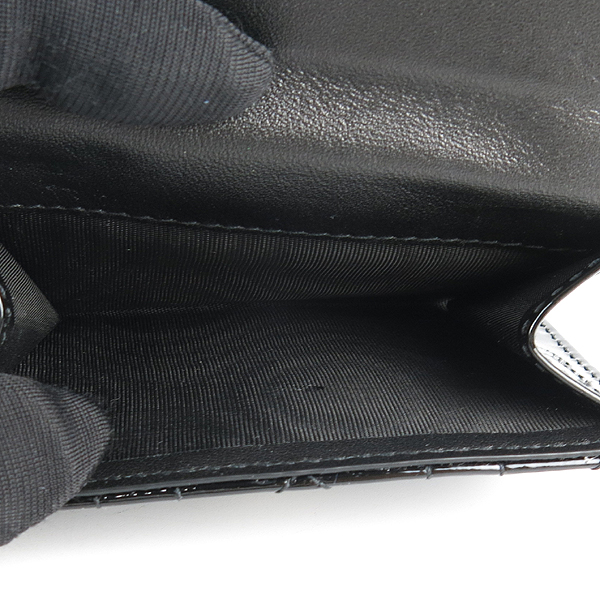 Dior(ũ����î���) ���� ���̴�Ʈ ���� ��� �� ��� ������ [��������] �̹���3 - ���̺��� �߰���ǰ