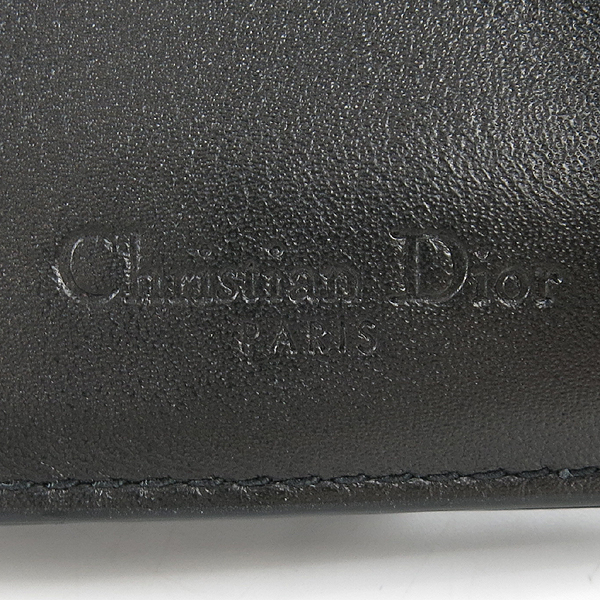 Dior(ũ����î���) ���� ���̴�Ʈ ���� ��� �� ��� ������ [��������] �̹���4 - ���̺��� �߰���ǰ