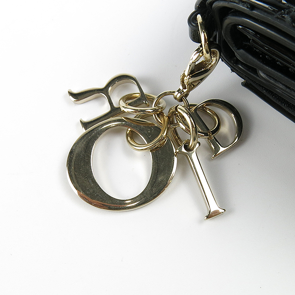 Dior(ũ����î���) ���� ���̴�Ʈ ���� ��� �� ��� ������ [��������] �̹���5 - ���̺��� �߰���ǰ