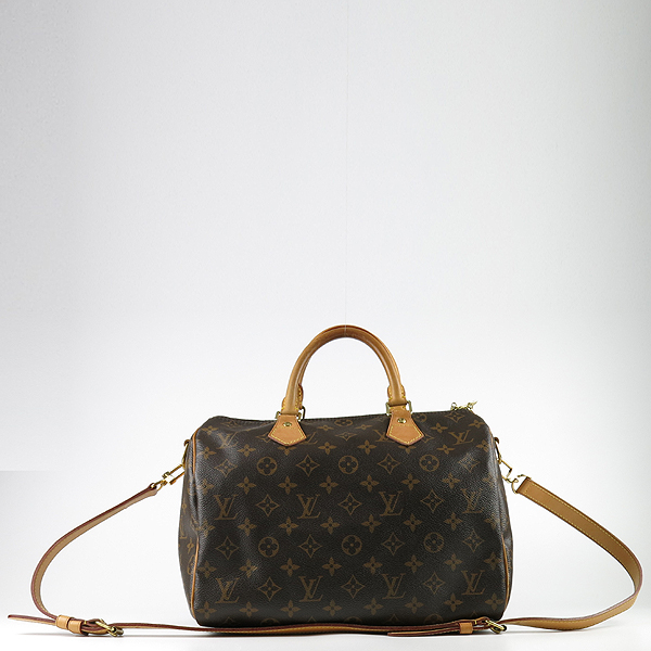 ���̺��� �ݵѸ��� ���ǵ� 30 