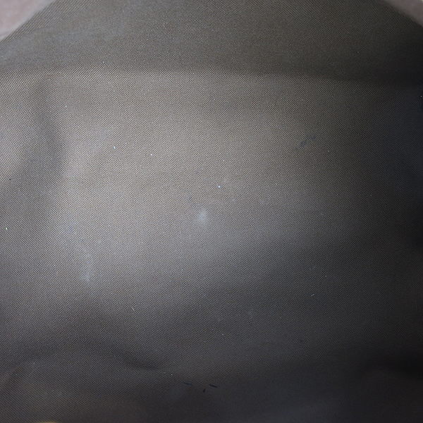 Louis Vuitton(���̺���) M40391 ���׷� ĵ���� ���ǵ� �ݵѸ��� 30 ��Ʈ�� + �����Ʈ�� 2WAY [��������] �̹���4 - ���̺��� �߰���ǰ