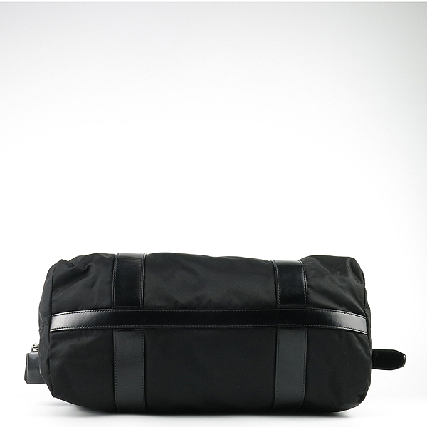 Prada(�����) BR3699 �ﰢ �ΰ� ��� VELA  ���� �к긯  ��Ʈ�� [��������] �̹���5 - ���̺��� �߰���ǰ