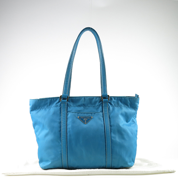 ����� ���۹� �̴�