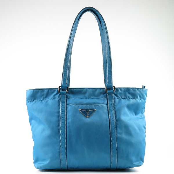 Prada(�����) �ﰢ �ΰ� ��� �к긯 �̴� ���� ����� [��������] �̹���2 - ���̺��� �߰���ǰ