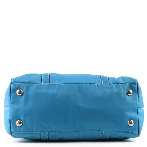 Prada(�����) �ﰢ �ΰ� ��� �к긯 �̴� ���� ����� [��������] �̹���4 - ���̺��� �߰���ǰ