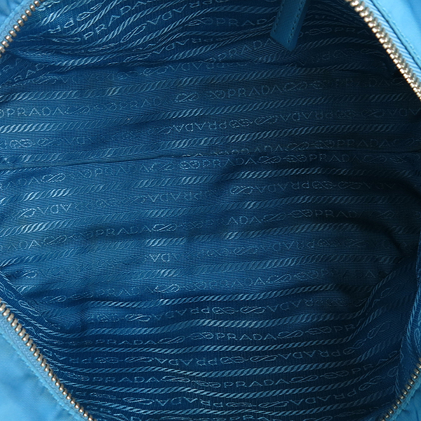 Prada(�����) �ﰢ �ΰ� ��� �к긯 �̴� ���� ����� [��������] �̹���5 - ���̺��� �߰���ǰ