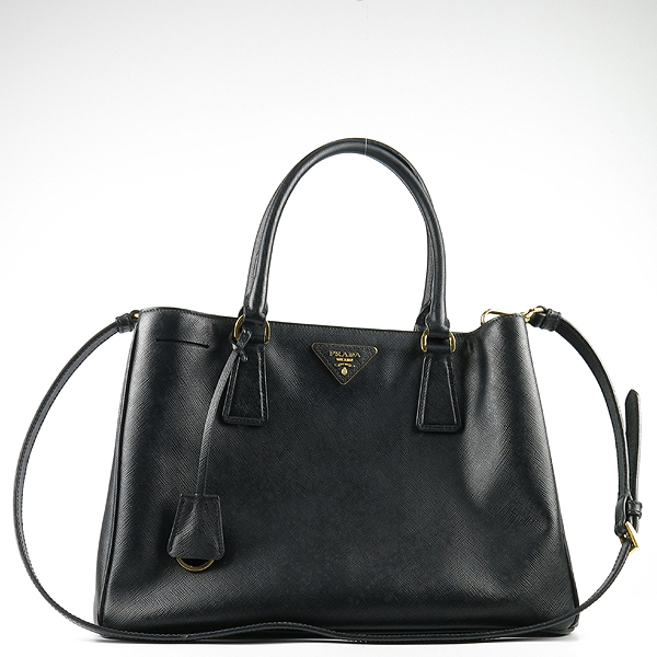 ����� ���� ���� ���� 