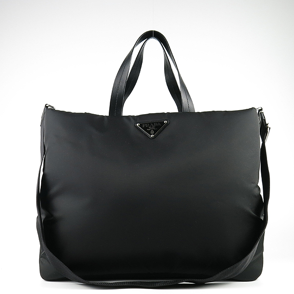 ����� �е� 2WAY