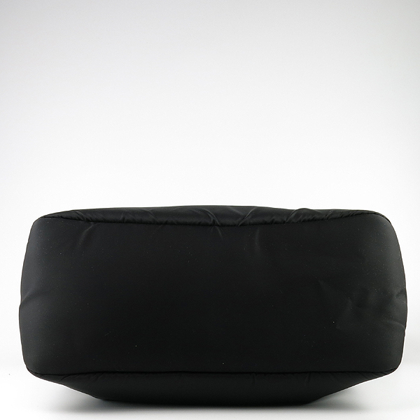 Prada(�����) �ﰢ �ΰ� ��� �е� ��Ʈ�� + ��Ʈ�� [��������] �̹���3 - ���̺��� �߰���ǰ