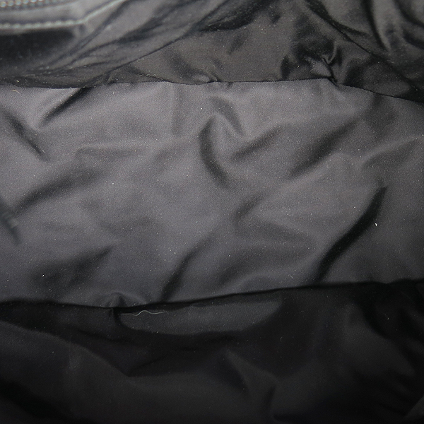 Prada(�����) �ﰢ �ΰ� ��� �е� ��Ʈ�� + ��Ʈ�� [��������] �̹���4 - ���̺��� �߰���ǰ