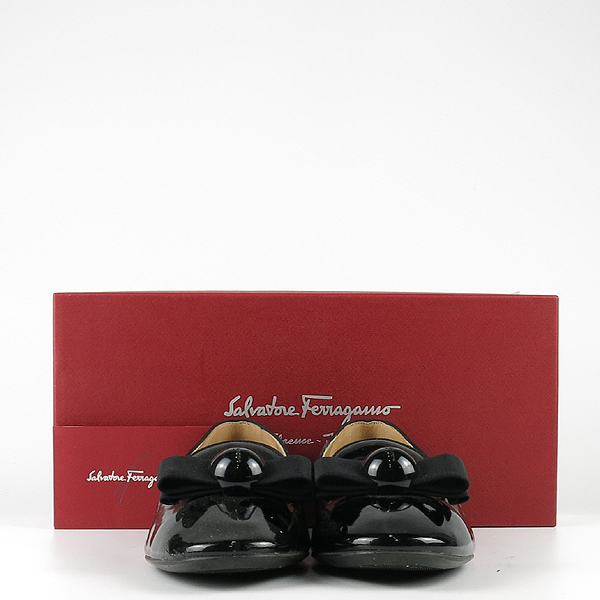 ��󰡸�  ���� 240MM