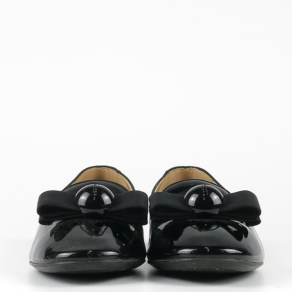 Ferragamo(��󰡸�) ���� ���̴�Ʈ ���� ��� ������ ���� - 240mm [��������] �̹���2 - ���̺��� �߰���ǰ