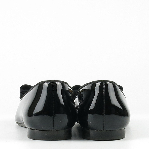 Ferragamo(��󰡸�) ���� ���̴�Ʈ ���� ��� ������ ���� - 240mm [��������] �̹���6 - ���̺��� �߰���ǰ