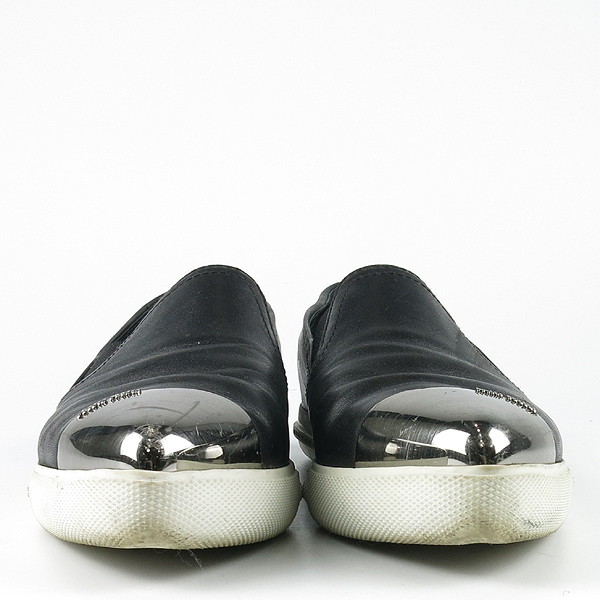 �̿�̿� ��Żĸ ����Ŀ�� 240MM